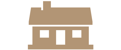 what-we-do-residential